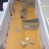 NMKompetanse/Utstillingsdesign