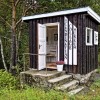 Kurs: Samlingsforvaltning for liten og for stor